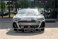 2026 Audi A6