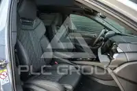 2026 Audi A6