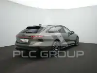 2026 Audi A6