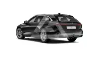 2026 Audi A6