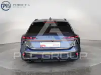 2026 Audi A6