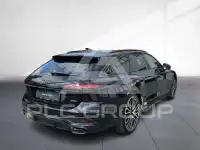 2026 Audi A6