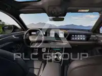 2026 Audi A6