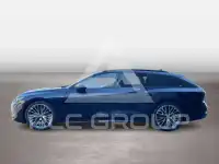 2026 Audi A6