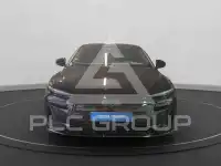 2026 Audi A6