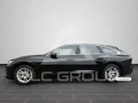 2026 Audi A6