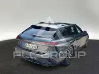 2026 Audi A6