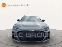 2026 Audi A6