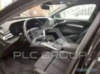 2026 Audi A6
