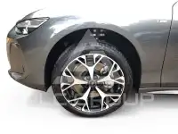 2026 Audi A6