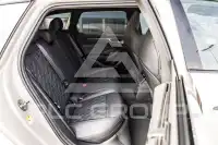 2026 Audi A6