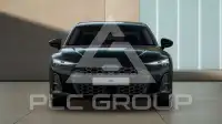 2026 Audi A6