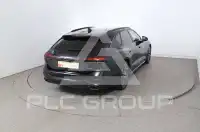 2026 Audi A6