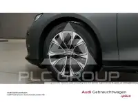 2026 Audi A6