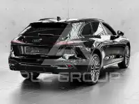 2026 Audi A6