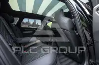 2026 Audi A6