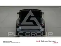 2026 Audi A6