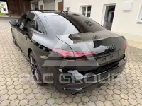2026 Audi A6