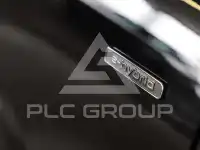 2026 Audi A6