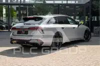 2026 Audi A6