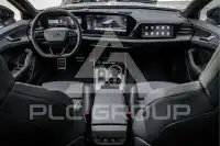 2026 Audi A6