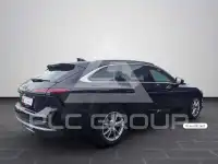 2026 Audi A6