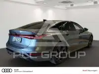 2026 Audi A6