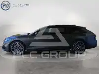 2026 Audi A6