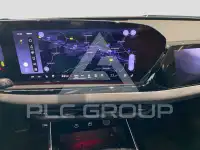 2026 Audi A6