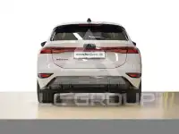 2026 Audi A6