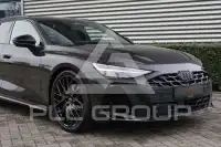 2026 Audi A6