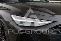 2026 Audi A6