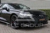 2026 Audi A6