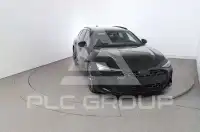 2026 Audi A6