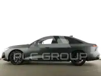 2026 Audi A6