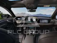 2026 Audi A6