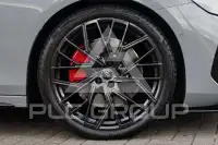 2026 Audi A6