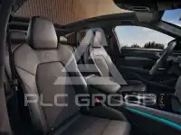 2026 Audi A6