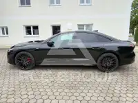 2026 Audi A6