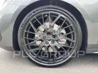 2026 Audi A6