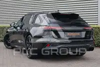 2026 Audi A6