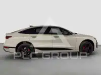 2026 Audi A6