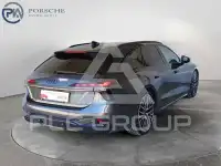 2026 Audi A6