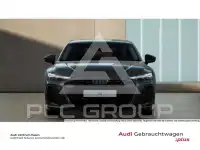 2026 Audi A6