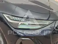 2026 Audi A6