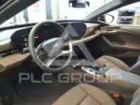 2026 Audi A6