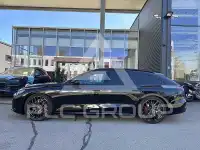 2026 Audi A6