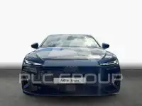 2026 Audi A6