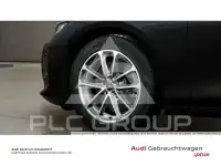 2026 Audi A6
