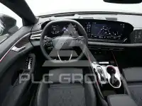 2026 Audi A6